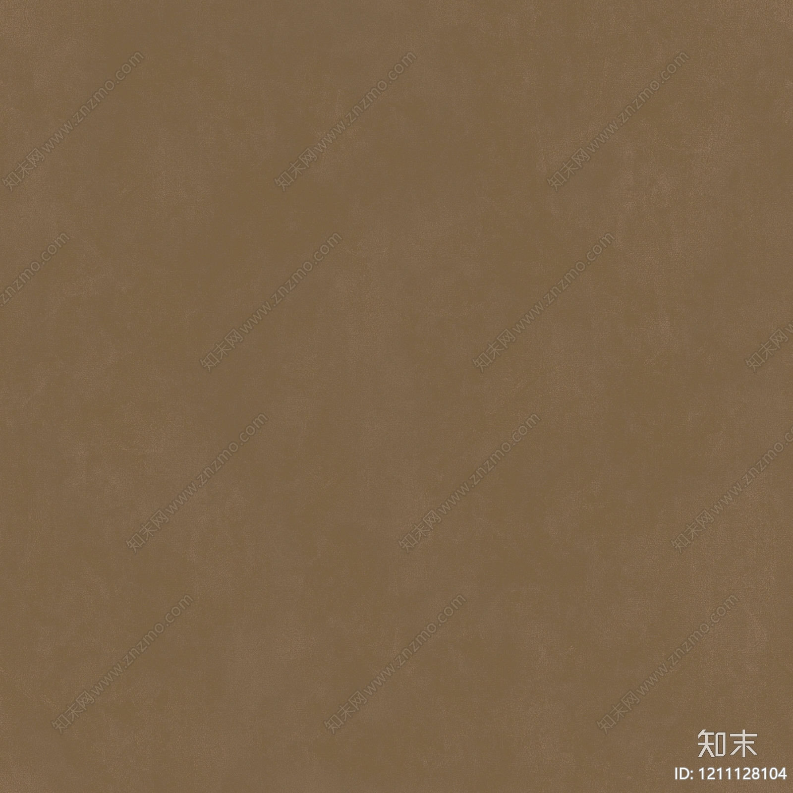 其它涂料贴图下载【ID:1211128104】