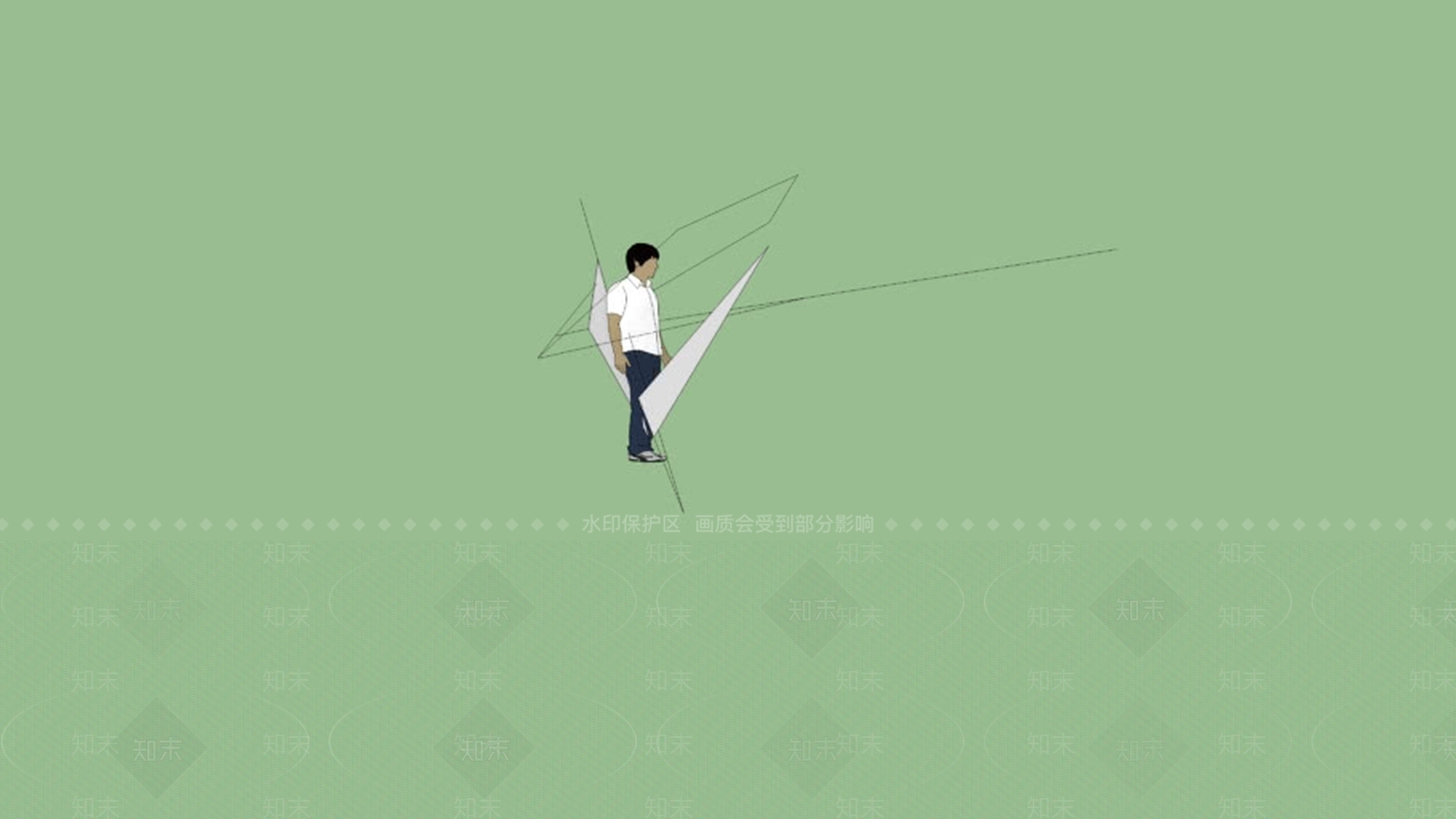 HASDHSU模型下载【ID:1162138875】