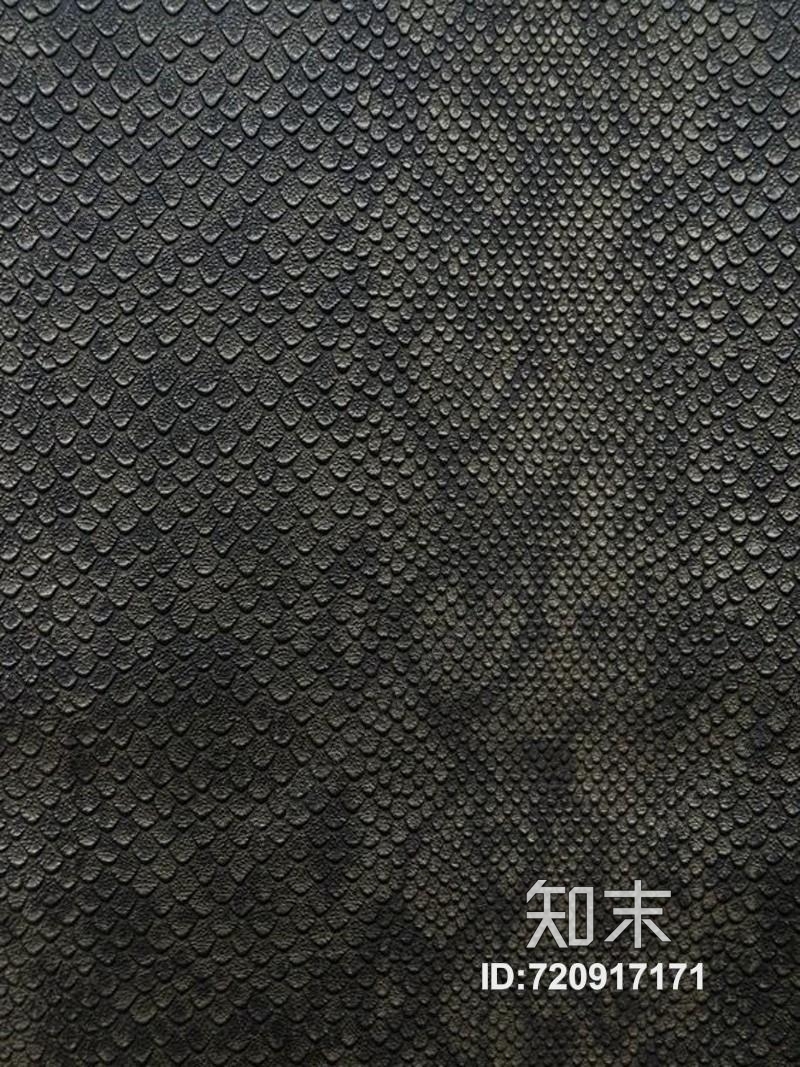 皮革贴图贴图下载_皮革贴图材质贴图免费下载【知末贴图库】