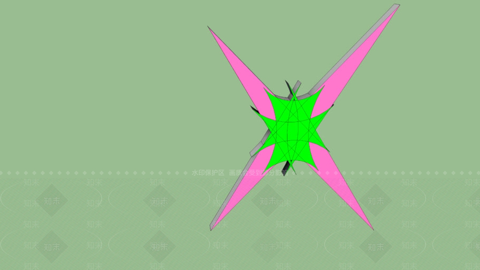 明星SU模型下载【ID:1162231006】