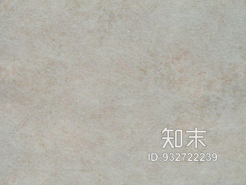 布纹-灰布贴图下载【ID:932722239】