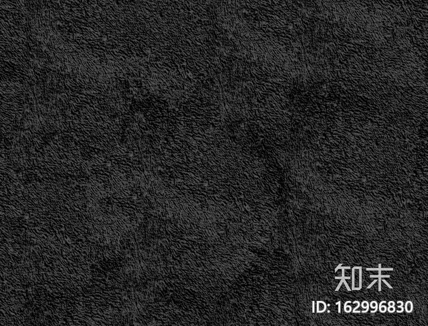 针织贴图下载【ID:162996830】
