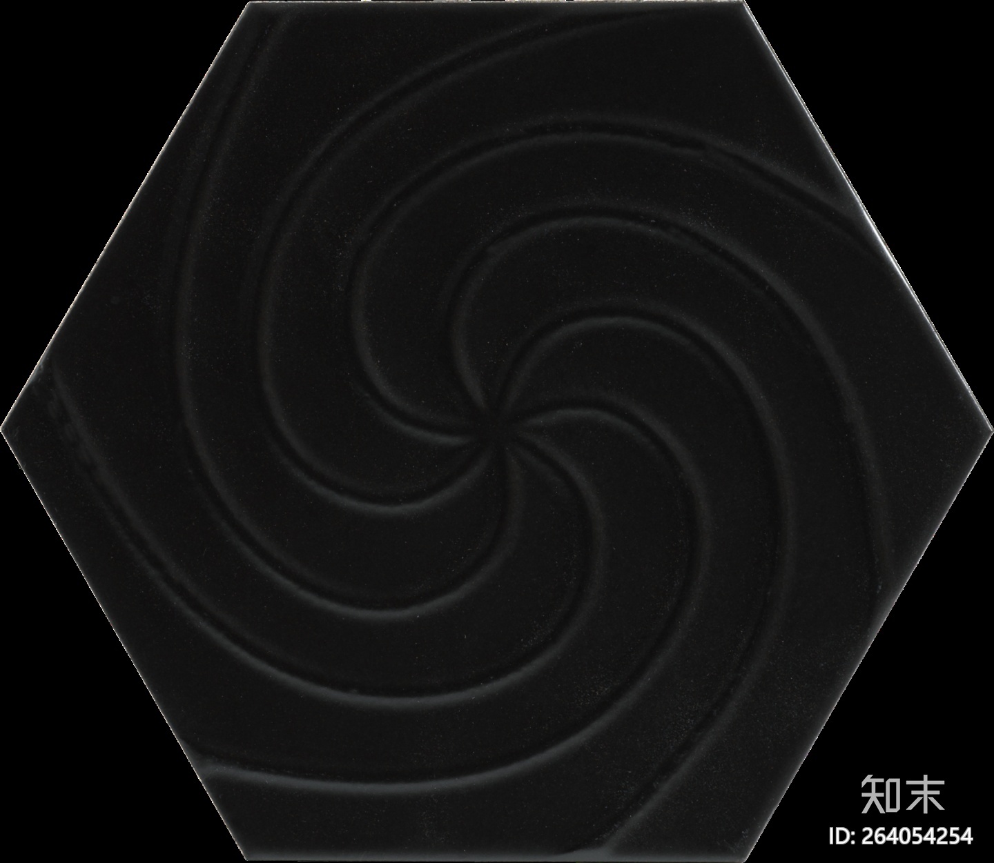 华夏瓷砖贴图下载【ID:264054254】