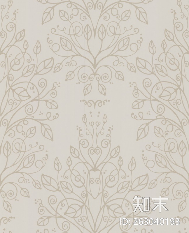 田园风格贴图下载【ID:263040193】