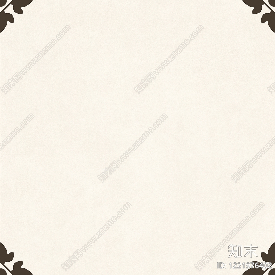 素色瓷砖高清贴图材质