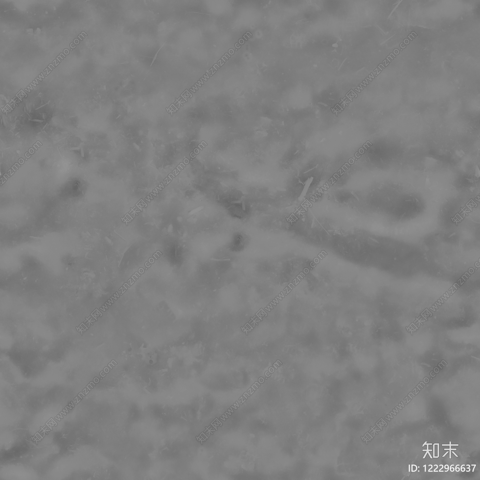 清水混凝土高清贴图材质