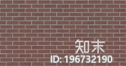 建筑砖贴图下载【ID:10029087】