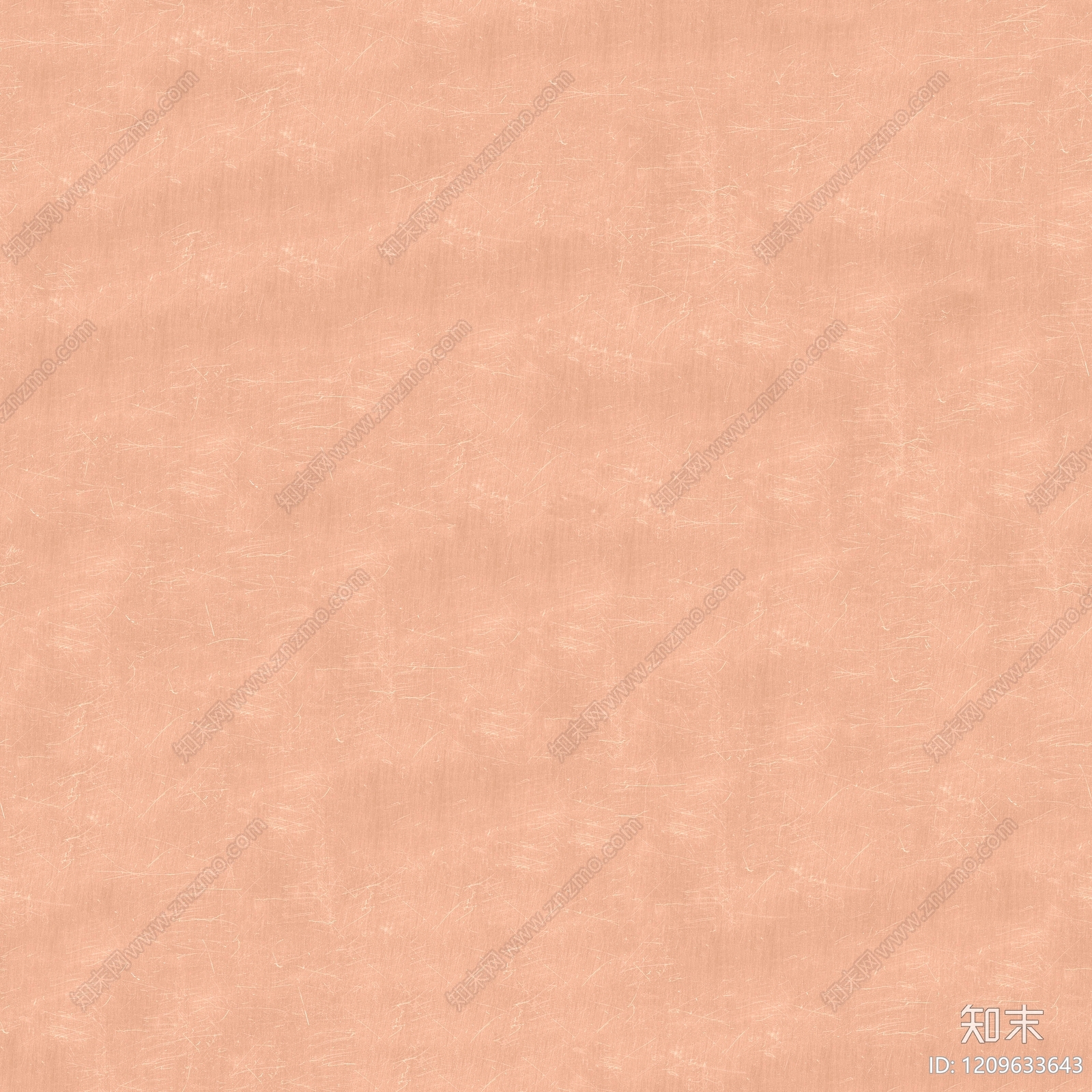 其它涂料贴图下载【ID:1209633643】