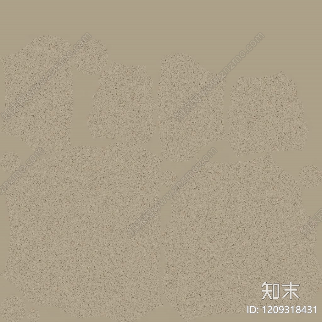 硅藻泥贴图下载【ID:1209318431】