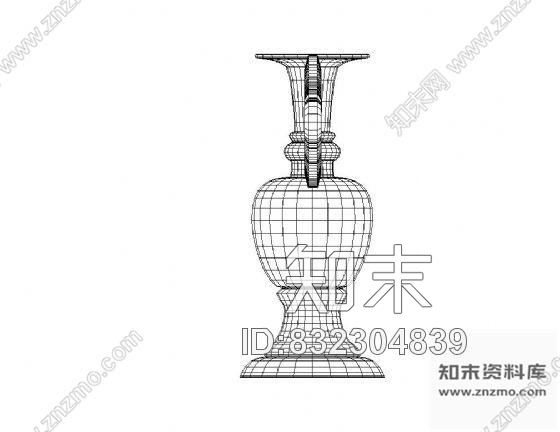 图块/节点室内陈设图块集Ⅲ施工图下载【ID:832304839】