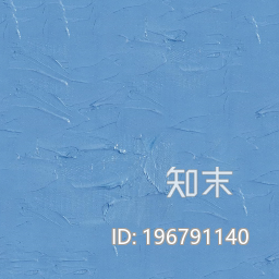 油漆下载【ID:196791140】