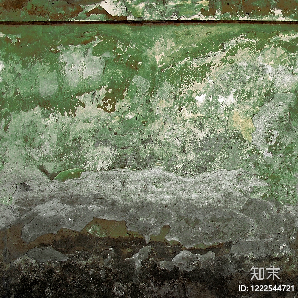 其他文化石贴图下载【ID:1222544721】
