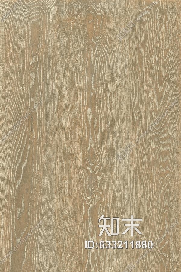 ICC瓷砖之柏林贴图下载【ID:633211880】