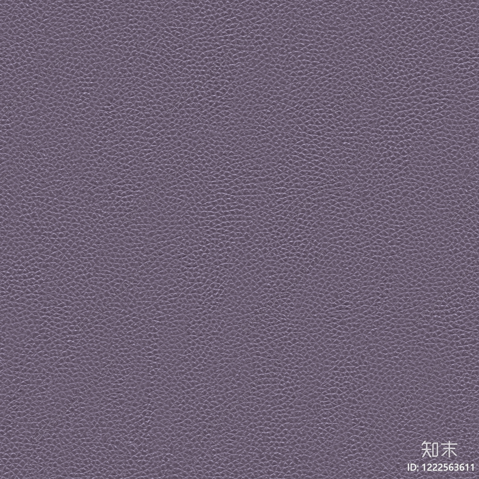 细纹皮革贴图下载【ID:1222563611】