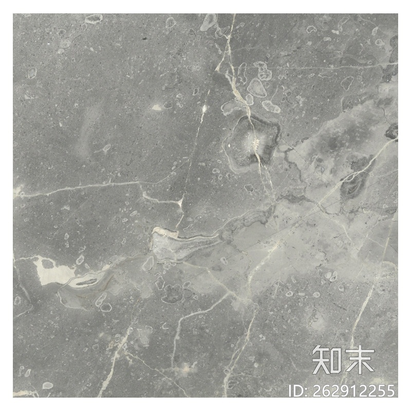 瓷砖.jpg贴图下载【ID:262912255】