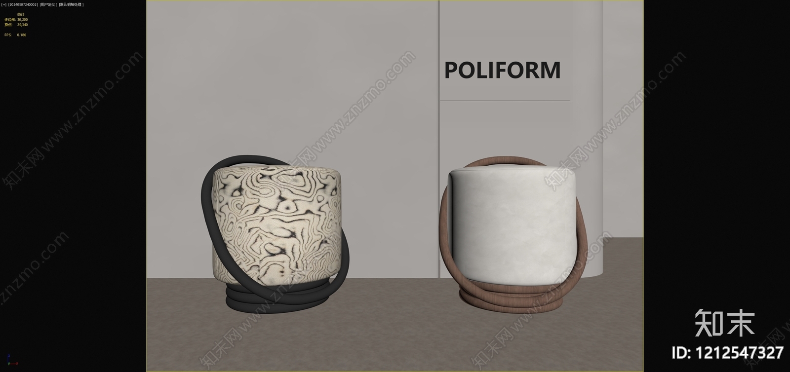 花纹布纹贴图下载【ID:1212547327】