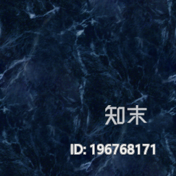 瓷砖下载【ID:196768171】