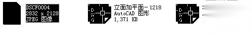 某三层别墅建筑方案图施工图下载【ID:149892146】