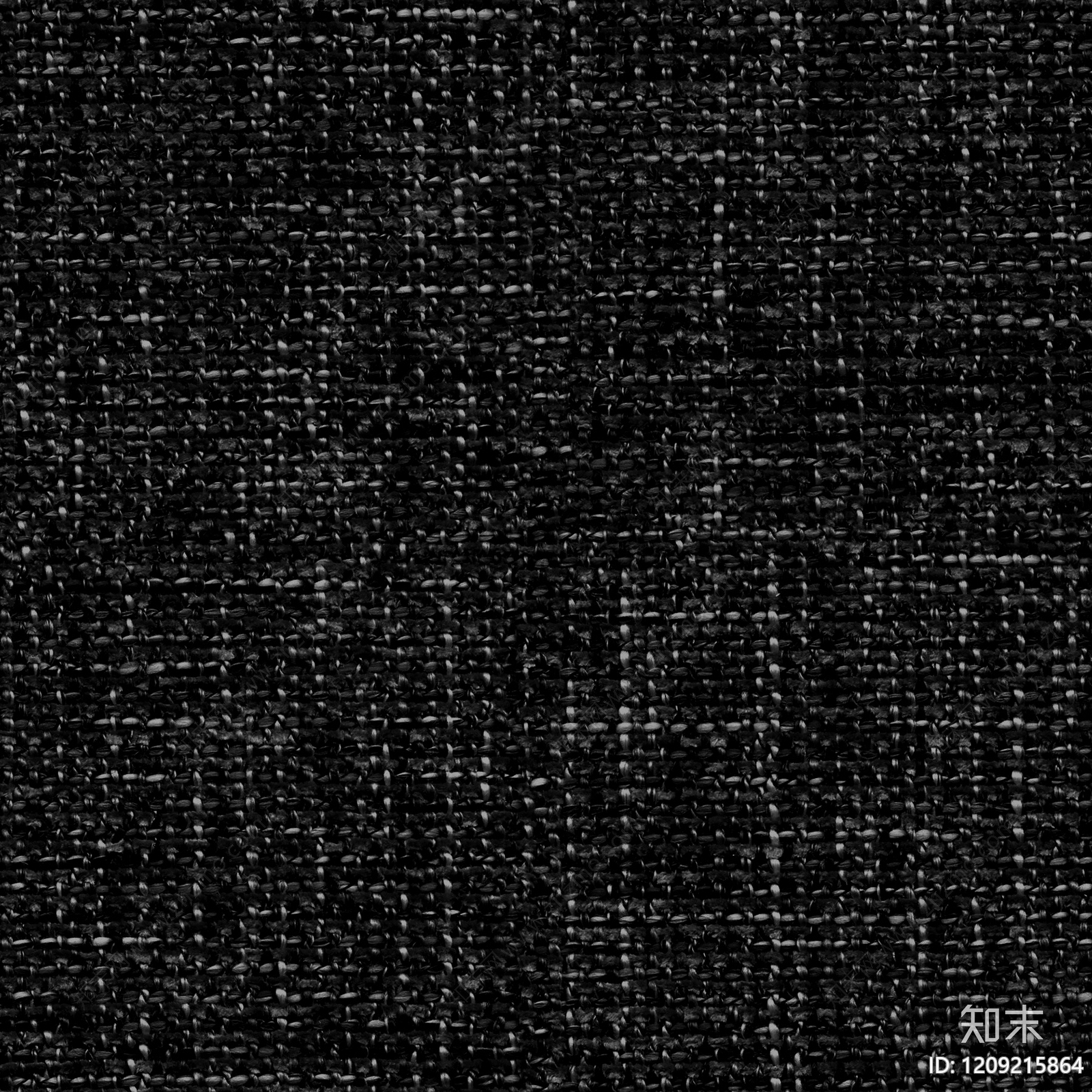 麻布贴图下载【ID:1209215864】