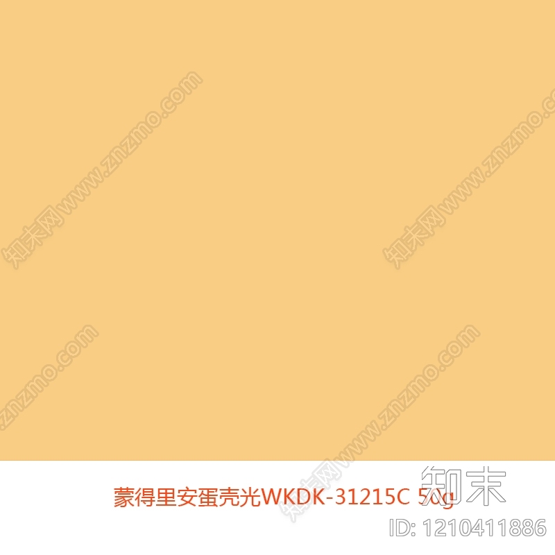 其它涂料贴图下载【ID:1210411886】