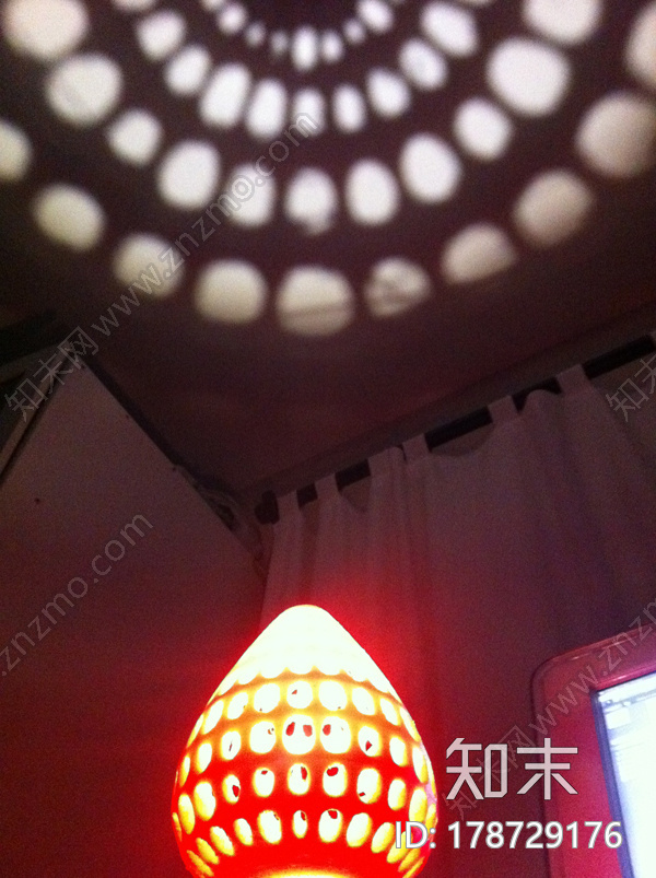 外星怪蛋3d打印模型下载【ID:178729176】