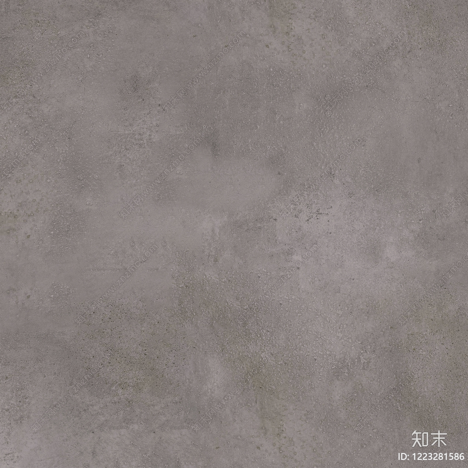 脏旧贴图下载【ID:1223281586】
