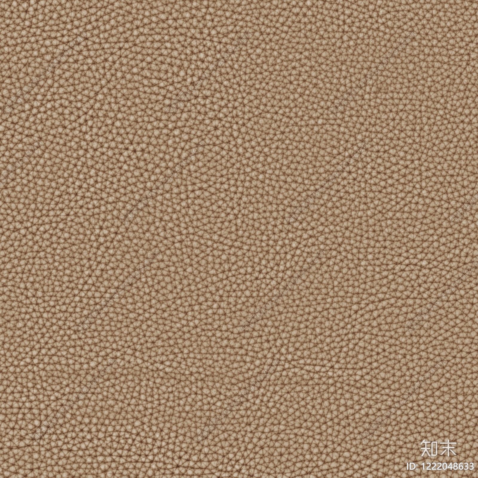 细纹皮革贴图下载【ID:1222048633】