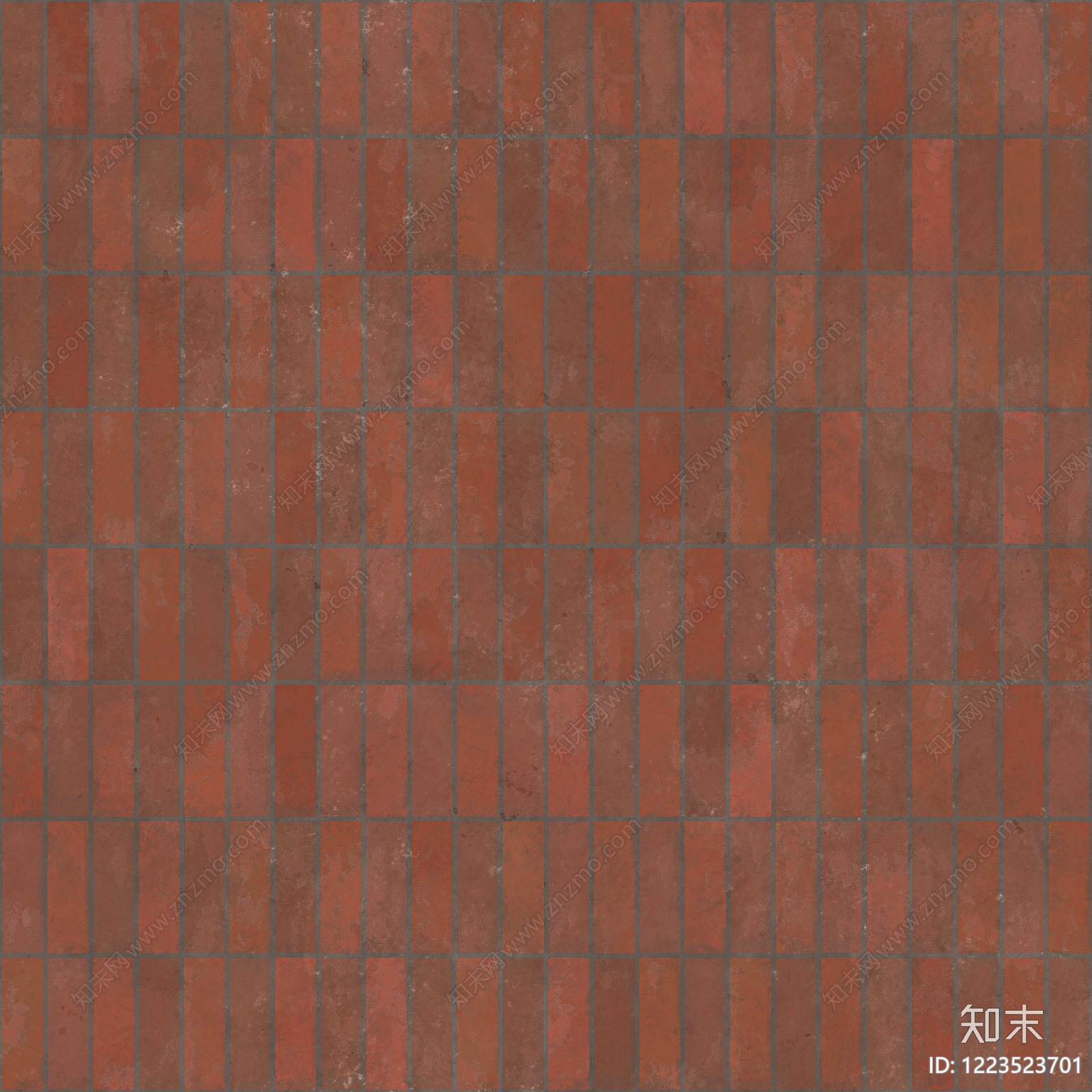 红砖贴图下载【ID:1223523701】