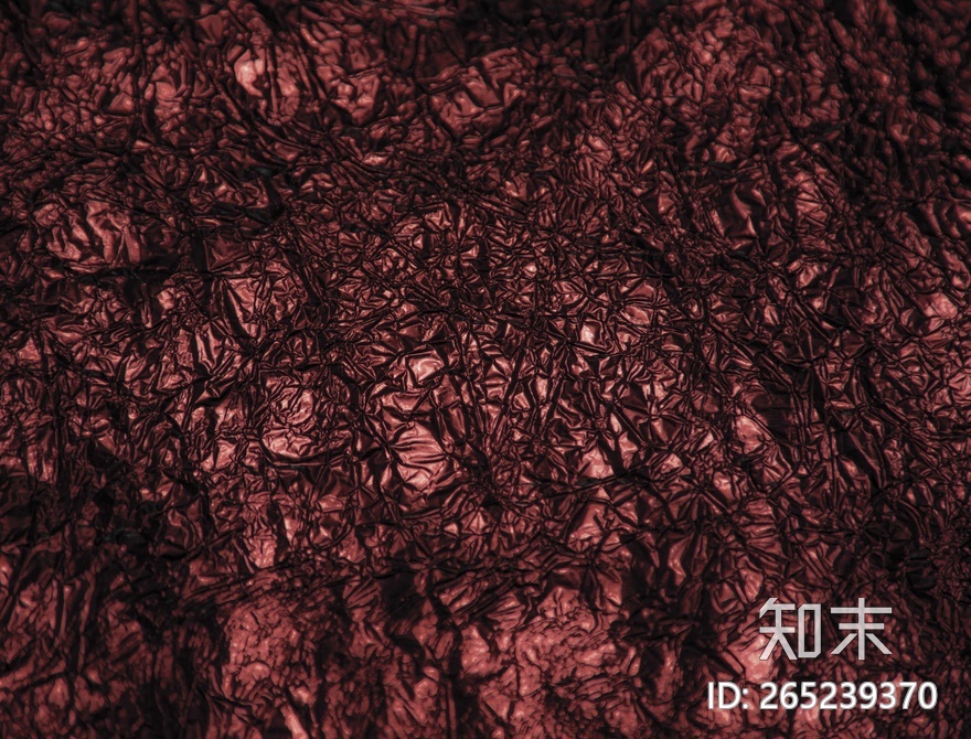 金贴图下载【ID:265239370】