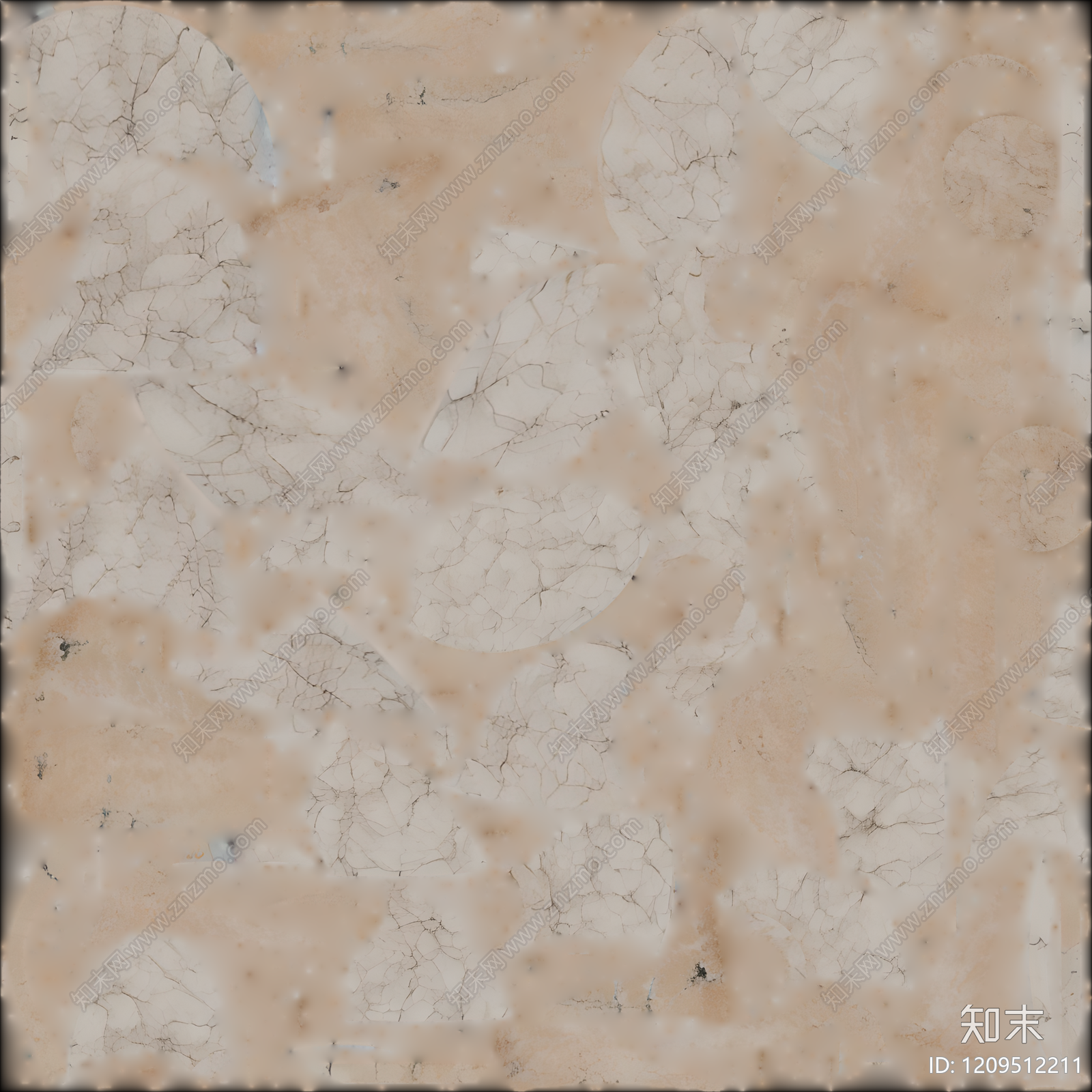 裂纹漆贴图下载【ID:1209512211】