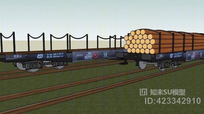 CDDSU模型下载【ID:423342910】