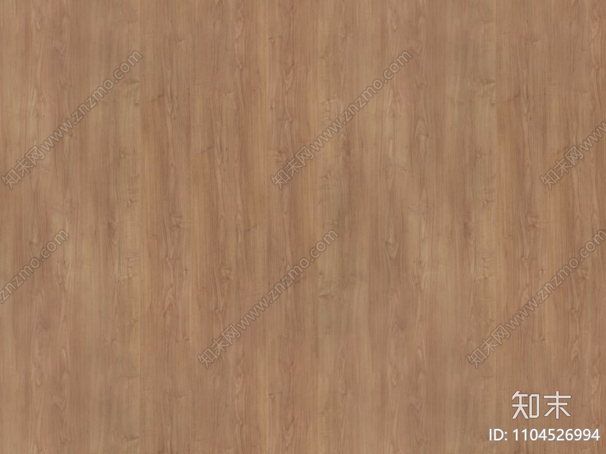 木地板19下载【ID:1104526994】