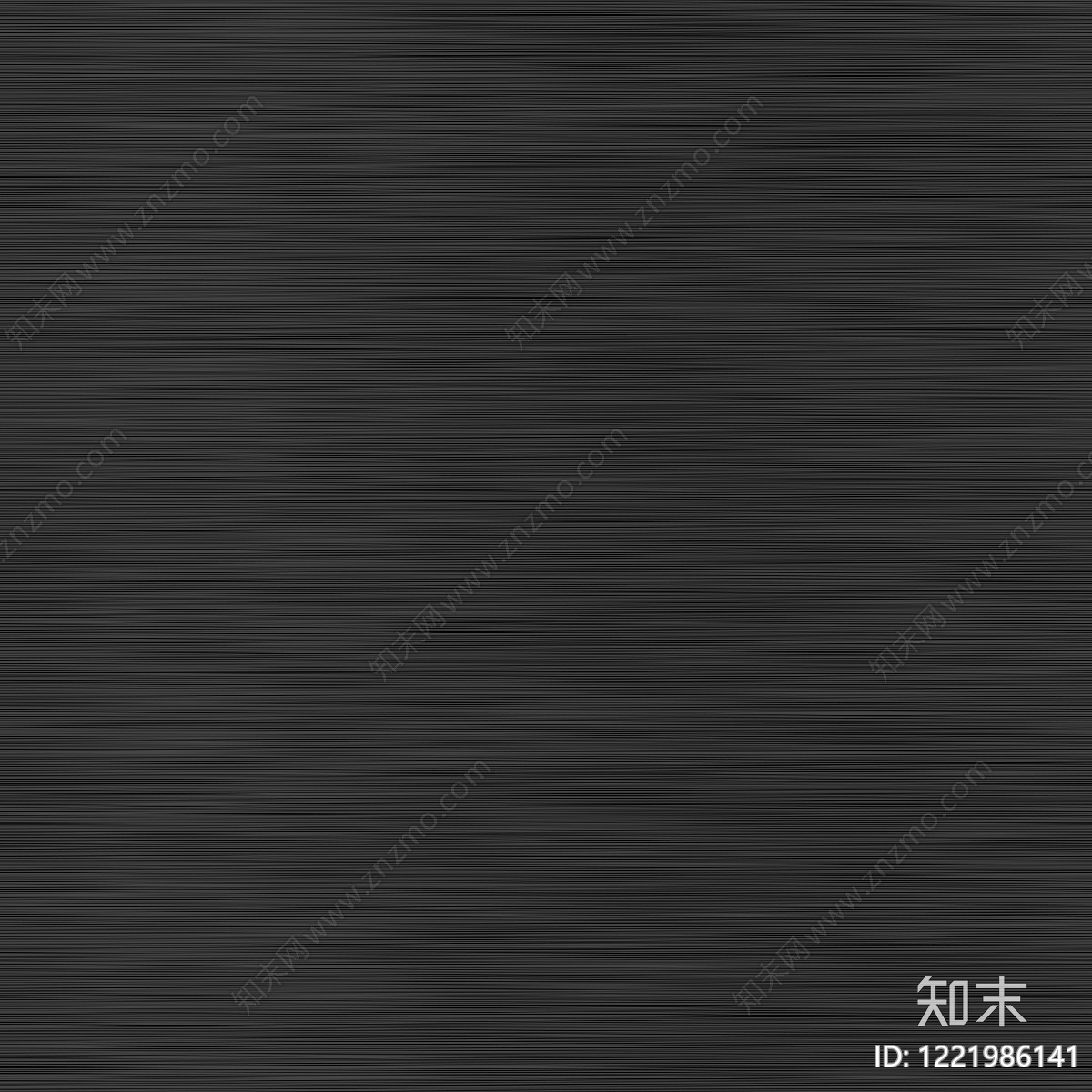 拉丝金属高清贴图材质