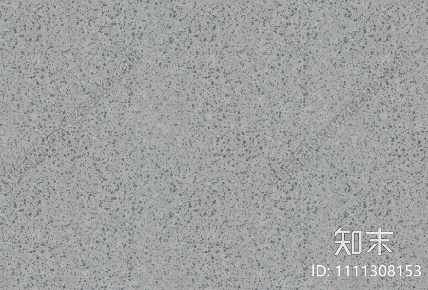 水磨石1下载【ID:1111308153】