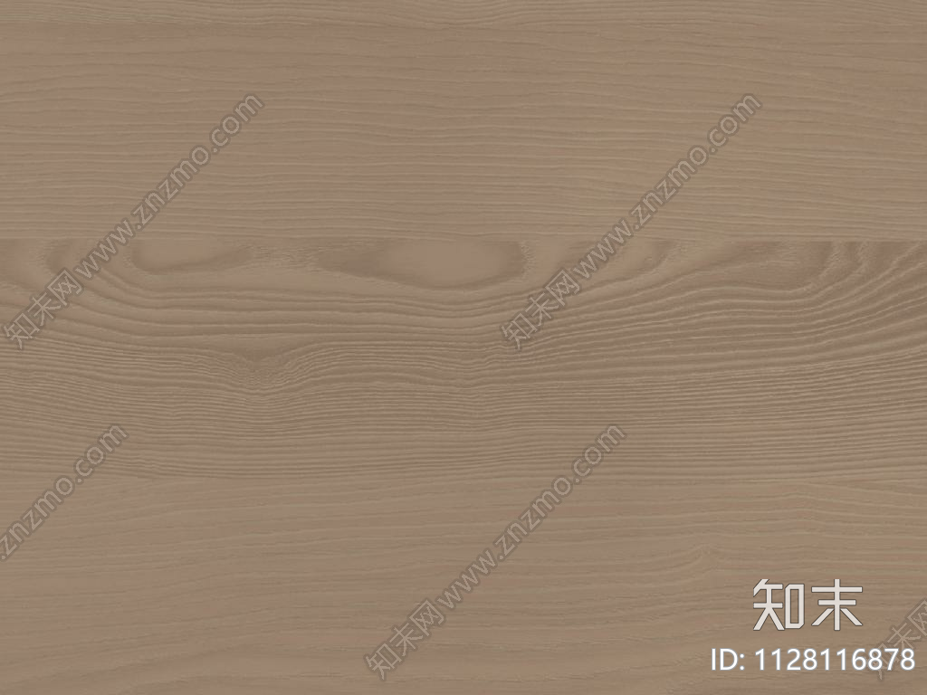 木地板1下载【ID:1128116878】