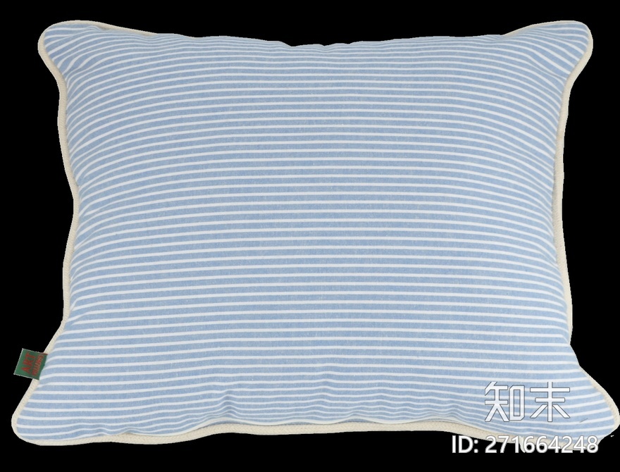 抱枕贴图下载【ID:271664248】