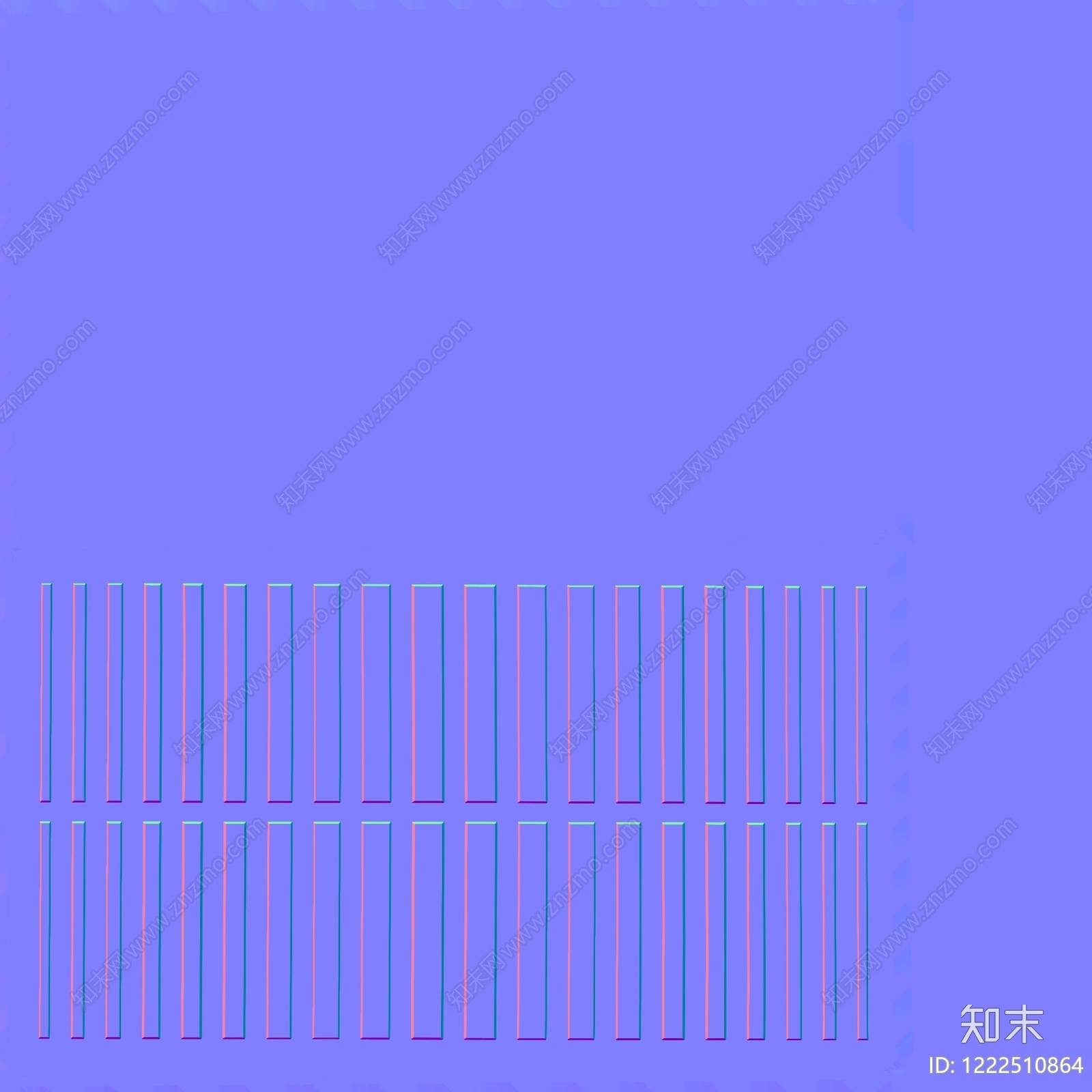 其他法线贴图下载【ID:1222510864】
