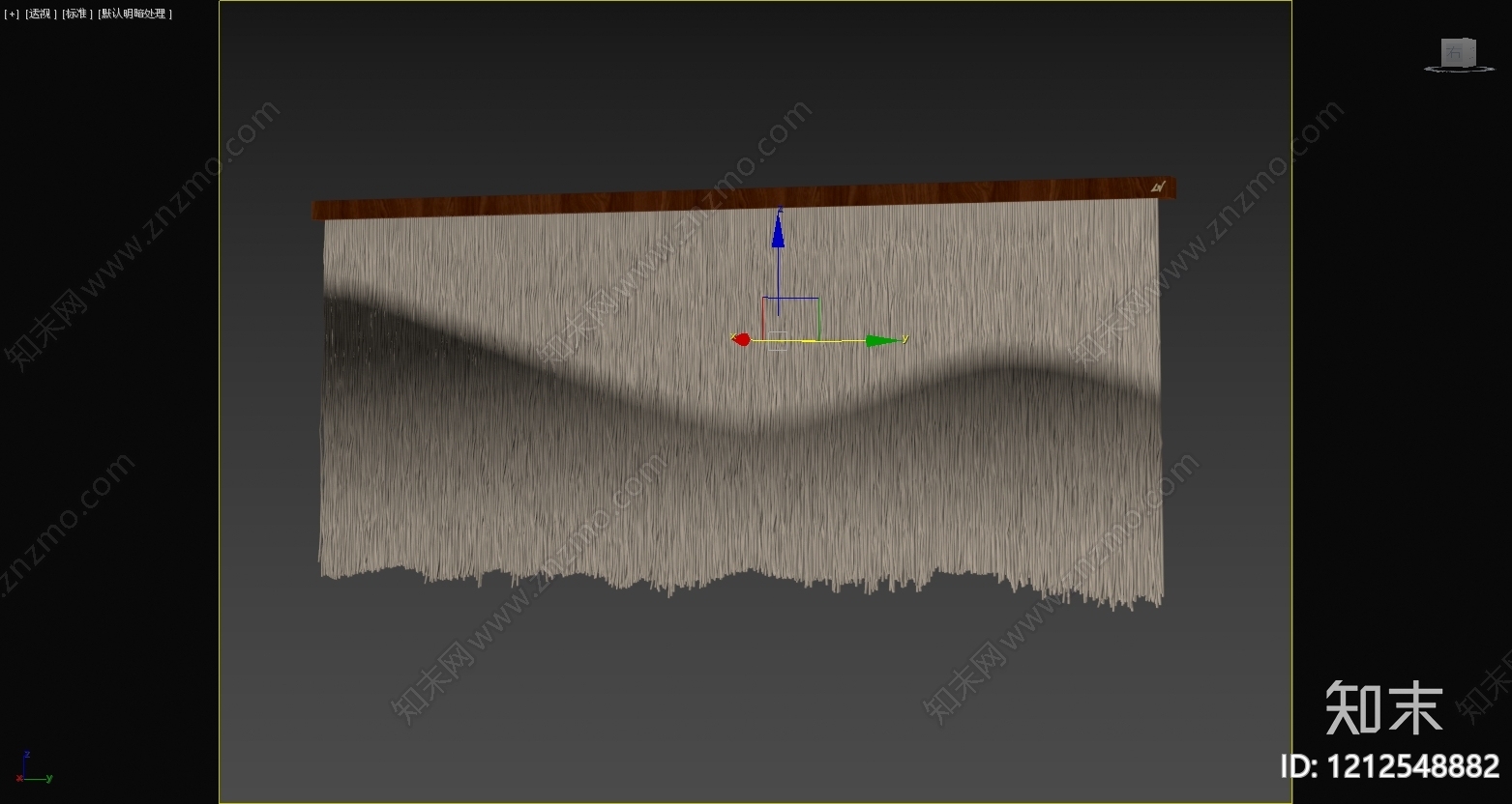 纱布贴图下载【ID:1212548882】