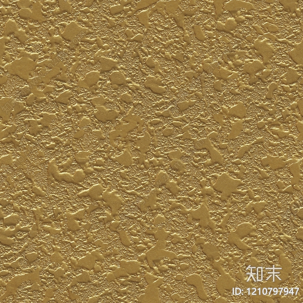 浮雕漆贴图下载【ID:1210797947】