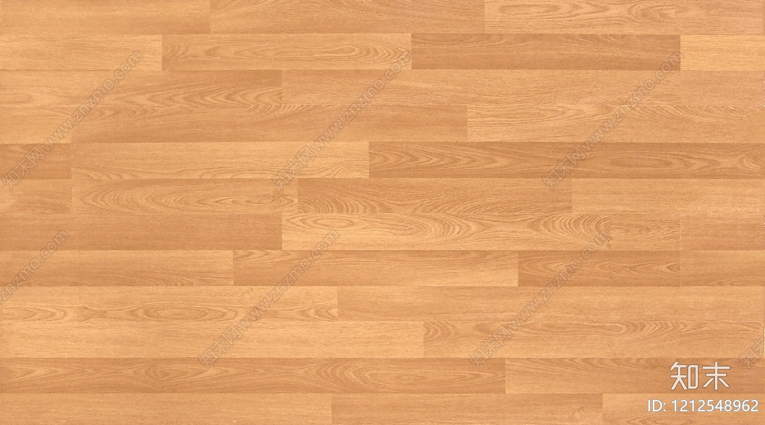 其他木地板贴图下载【ID:1212548962】