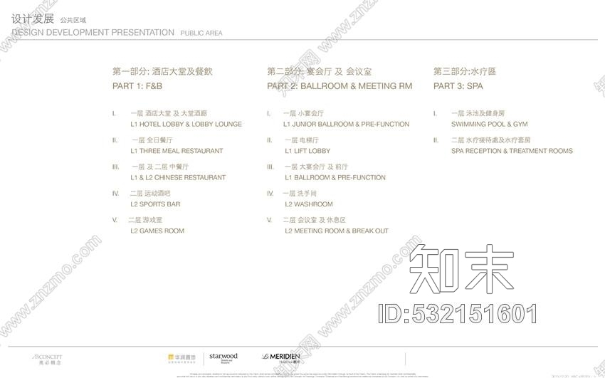ABcad施工图下载【ID:532151601】