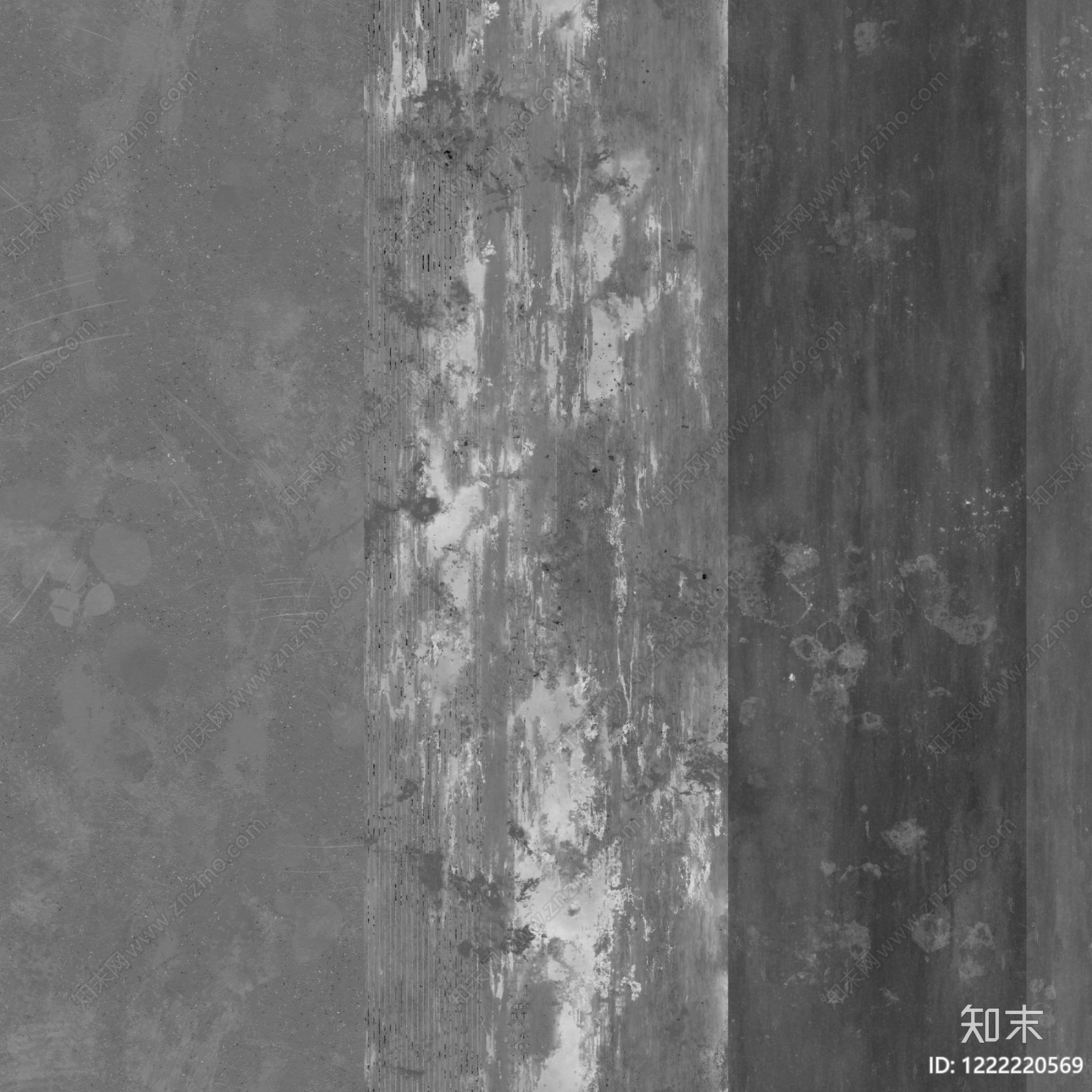 洞石贴图下载【ID:1222220569】