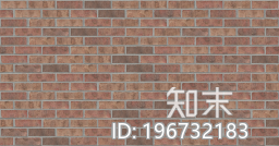 建筑砖贴图下载【ID:10029085】