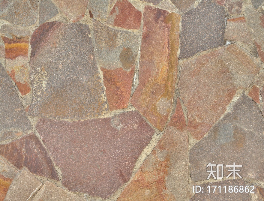 地砖贴图下载【ID:171186862】