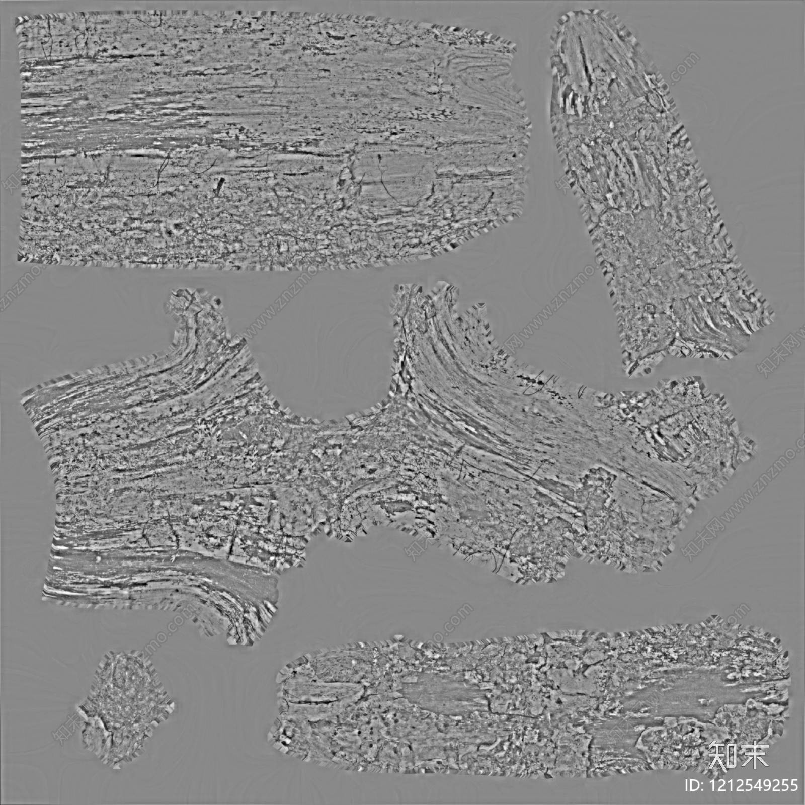其他木纹贴图下载【ID:1212549255】