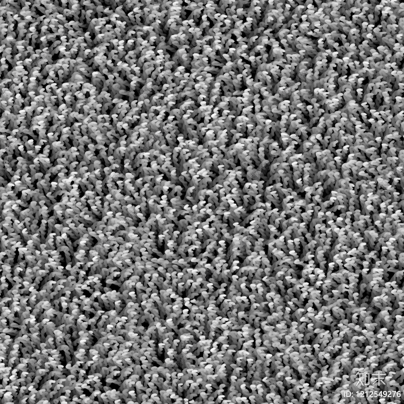 绒布贴图下载【ID:1212549276】