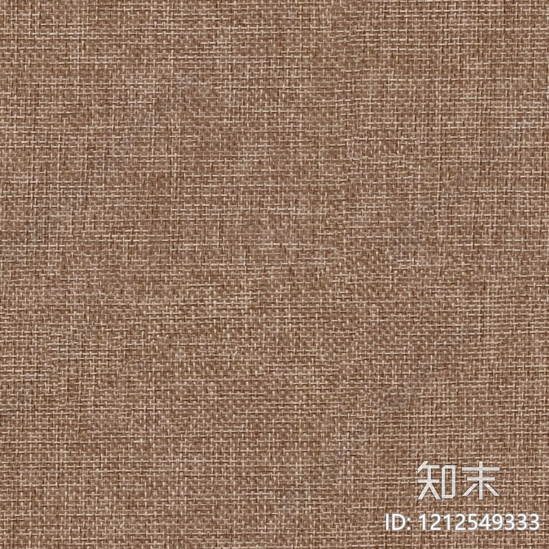 麻布贴图下载【ID:1212549333】