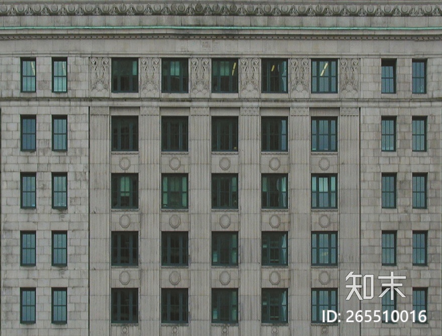 旧房子贴图下载【ID:265510016】