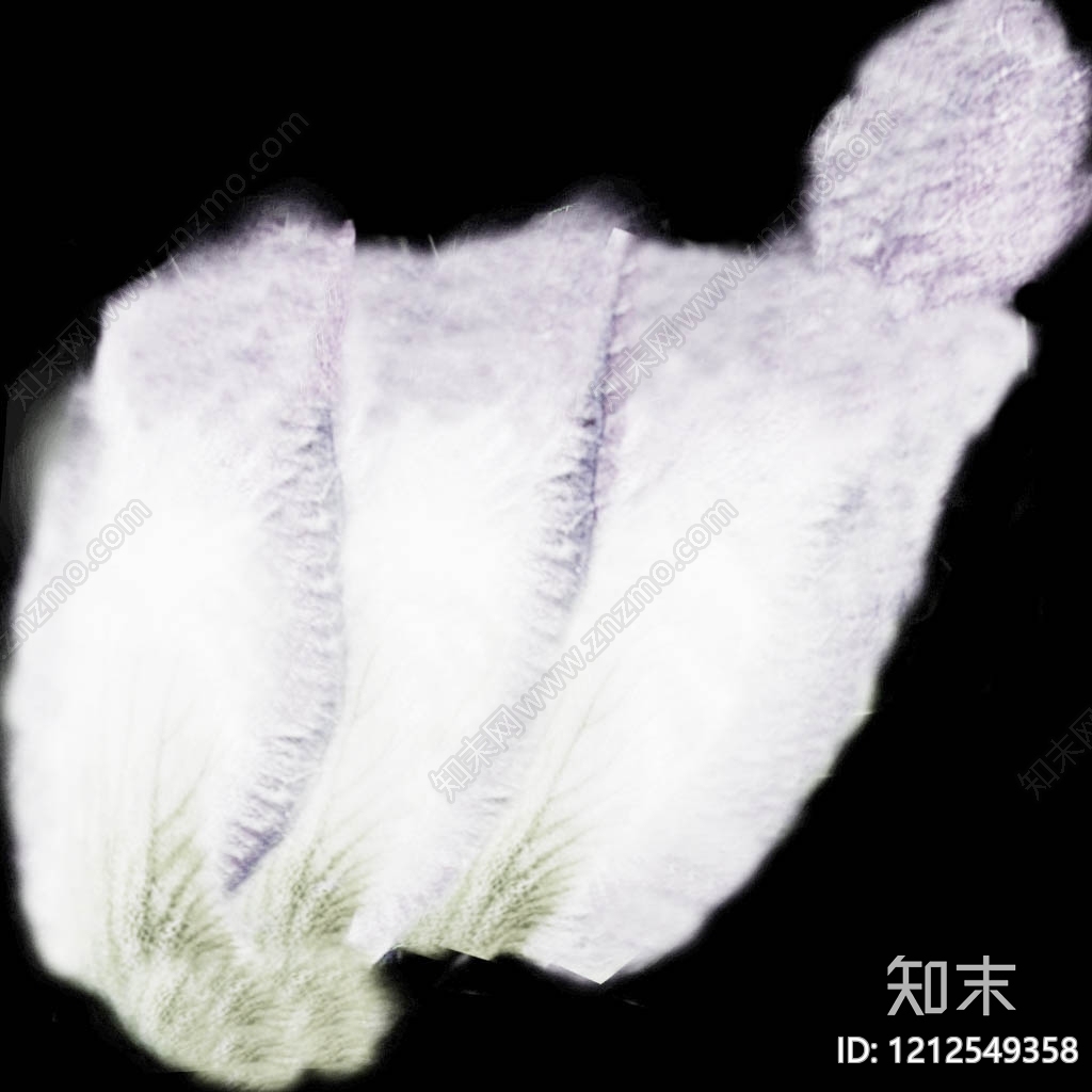 羊羔绒贴图下载【ID:1212549358】