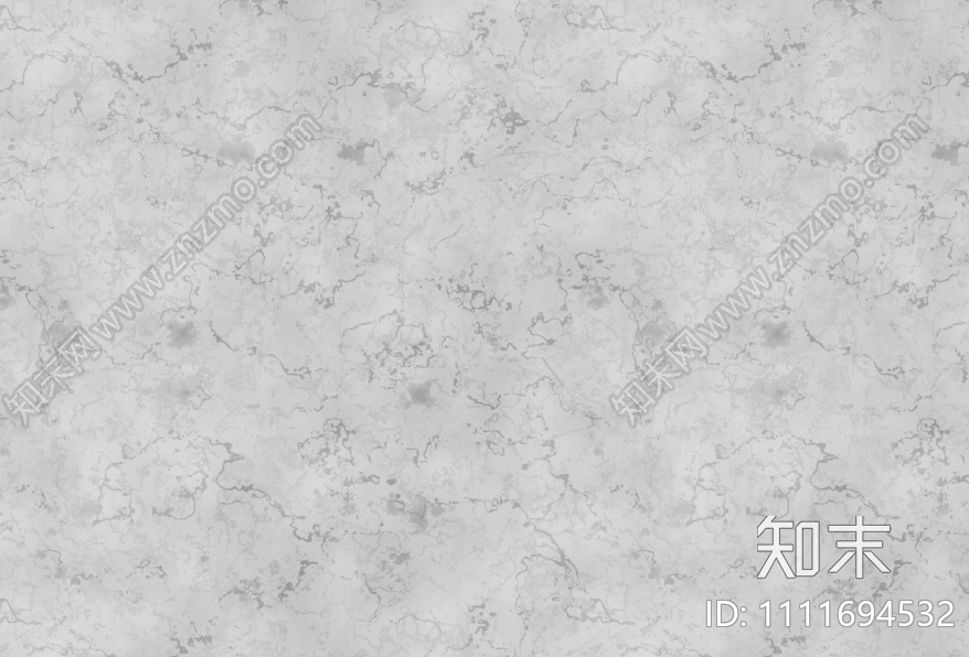 大理石5下载【ID:1111694532】
